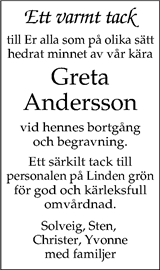 Mariestads-Tidningen
