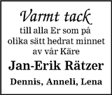 Sydöstran