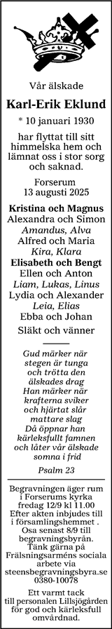 Tranås Tidning,Smålands-Tidningen,Smålands Dagblad,Vetlanda Posten