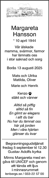 Borås Tidning