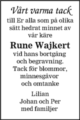 Barometern,Oskarshamns Tidningen