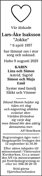 Tranås Tidning,Smålands-Tidningen,Smålands Dagblad,Vetlanda Posten