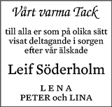 Eskilstuna-Kuriren,Strängnäs Tidning