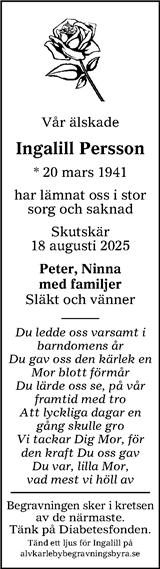 Arbetarbladet