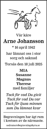 Barometern,Oskarshamns Tidningen