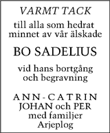 Piteå-Tidningen