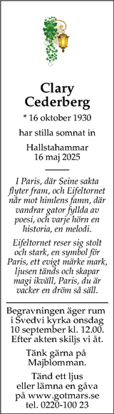 Västerås Tidning
