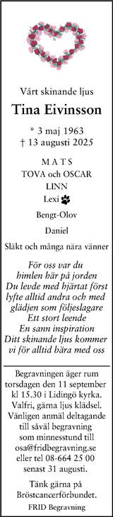Svenska Dagbladet