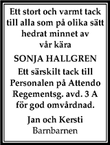 Gotlands Tidningar,Gotlands Allehanda