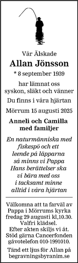 Blekinge Läns Tidning