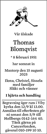 Östgöta Correspondenten