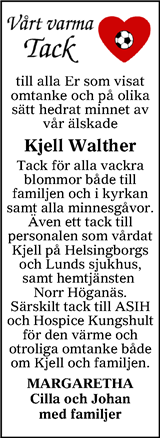 Helsingborgs Dagblad