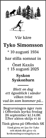 Östersunds-Posten,Länstidningen Östersund,Östersunds-Posten + Länstidningen Östersund