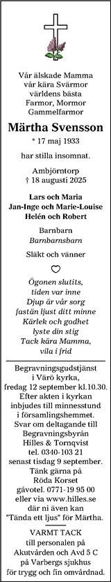 Hallands Nyheter