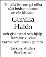 Mariestads-Tidningen