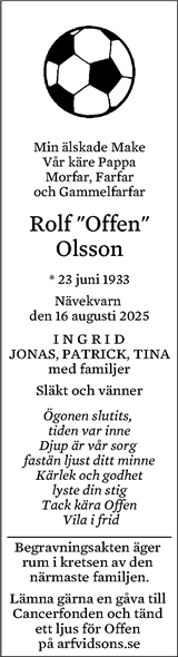 Södermanlands Nyheter
