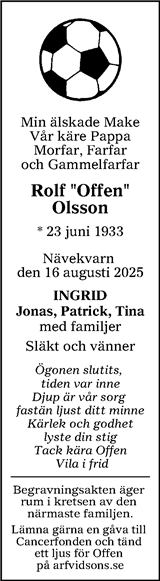 Arbetarbladet,Gefle Dagblad