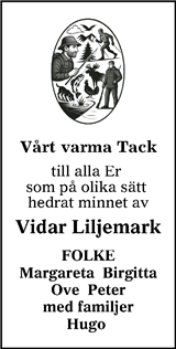 Tidningen Härjedalen