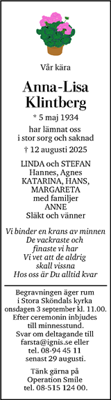 Dagens Nyheter