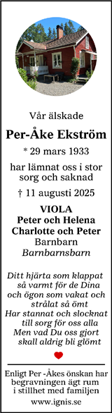 Nynäshamns-Posten