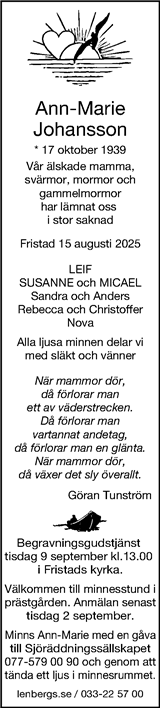 Borås Tidning