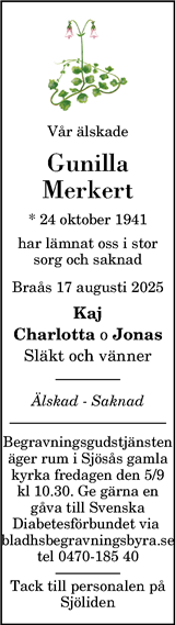Vimmerby Tidning