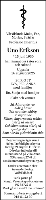 Dagens Nyheter