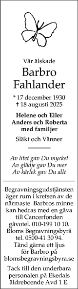 Skaraborgs Allehanda