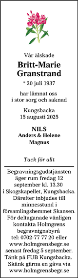 Göteborgs-Posten