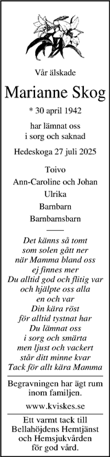 Ystads Allehanda