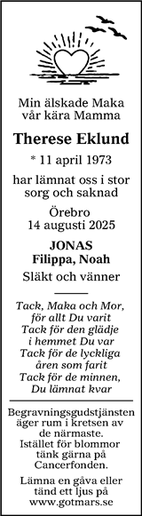 Nerikes Allehanda
