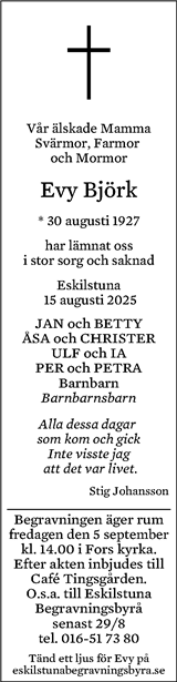 Eskilstuna-Kuriren,Strängnäs Tidning