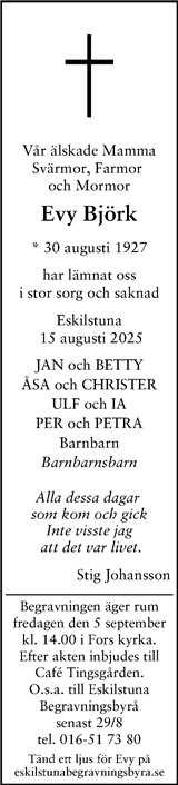 Svenska Dagbladet