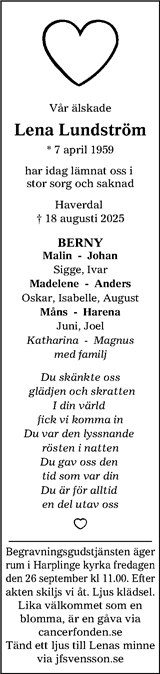 Hallandsposten