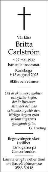 Karlskoga Kuriren,Karlskoga Tidning