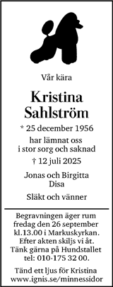 Dagens Nyheter
