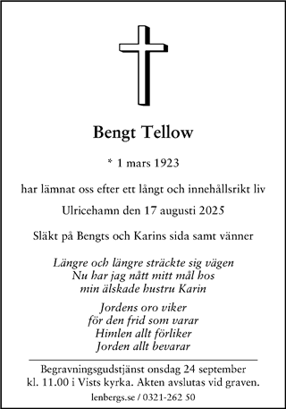 Svenska Dagbladet