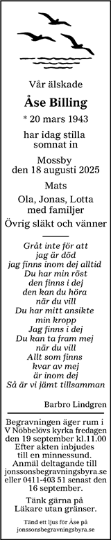 Sydsvenskan