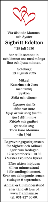 Göteborgs-Posten