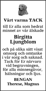 Falköpings Tidning,Västgöta-Bladet,Skaraborg Läns Tidning