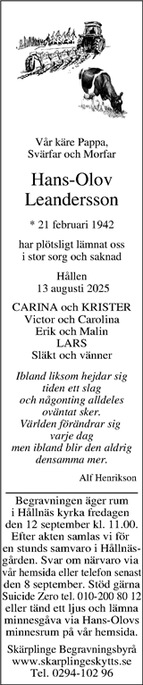 Upsala Nya Tidning