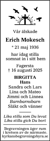 Fagersta-Posten