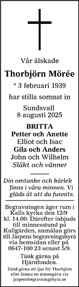 Östersunds-Posten,Länstidningen Östersund,Östersunds-Posten + Länstidningen Östersund