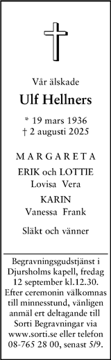 Svenska Dagbladet