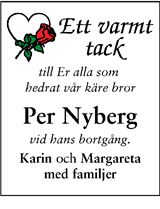 Tidningen 7