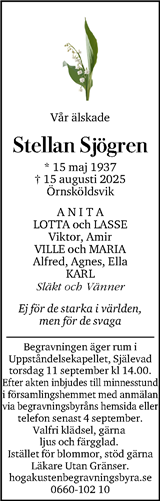 Dagens Nyheter