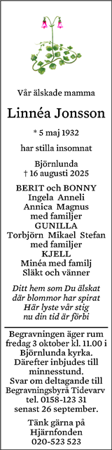 Södermanlands Nyheter