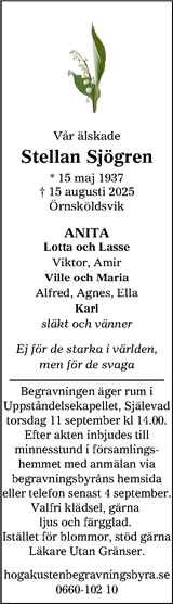 Göteborgs-Posten