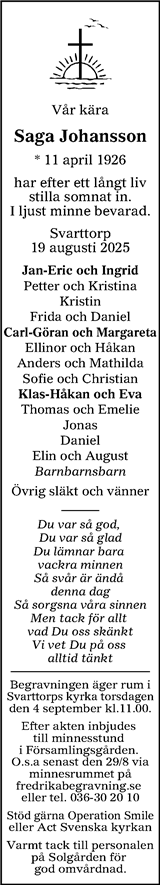 Jönköpings-Posten