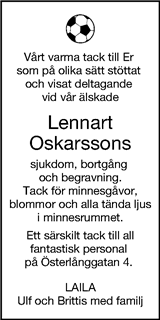 Borås Tidning
